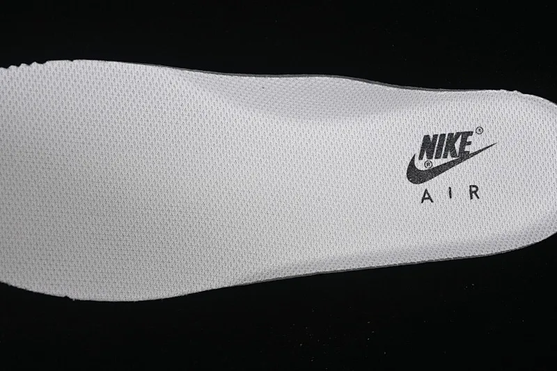 All Categories Nk Air Force 1 Air Force Series Nk Air Force 1 Low Air Force Low Nike Air Force 1'07 Low Retro Contrast Color Air Force One Low Casual Shoes MM3399-805